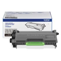 TONER BROTHER TN850 NEGRO...