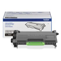 TONER BROTHER TN880 NEGRO...