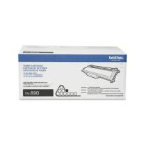 TONER BROTHER TN890 NEGRO...