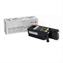 TONER XEROX 106R02762...