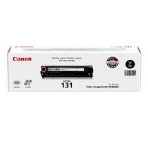  CARTUCHO TONER CANON 131...