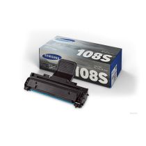 TONER S-PRINTING SAMSUNG...