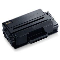 Toner Samsung MLT-D203E...