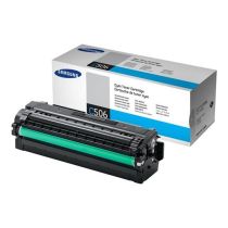 TONER S-PRINTING SAMSUNG...