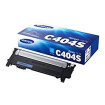 TONER S-PRINTING SAMSUNG...