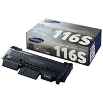 TONER S-PRINTING SAMSUNG...