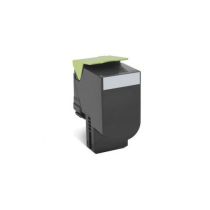 Tóner Lexmark  808SK...