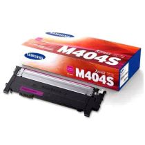 TONER S-PRINTING SAMSUNG...