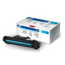 TONER S-PRINTING SAMSUNG...