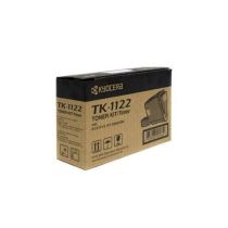 Toner Kyocera Tk-1122 Negro...