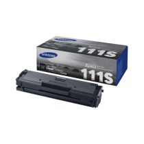 TONER S-PRINTING SAMSUNG...