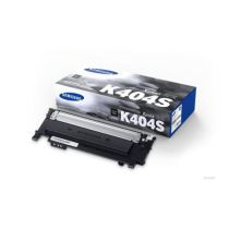 TONER S-PRINTING SAMSUNG...