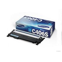 TONER S-PRINTING SAMSUNG...