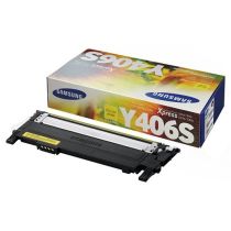 TONER S-PRINTING SAMSUNG...