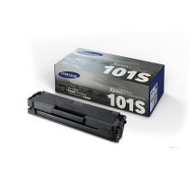 TONER S-PRINTING SAMSUNG...