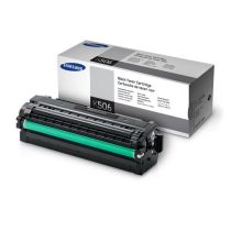TONER S-PRINTING SAMSUNG...