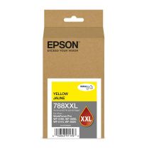 TINTA EPSON 788XXL...