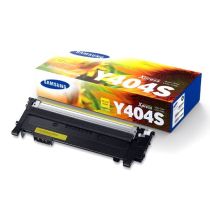 TONER SAMSUNG CLTY404S...