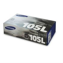Toner Samsung MLT-D105L...