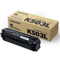 TONER SAMSUNG SU152A ALTO...