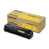 TONER SAMSUNG SU496A ALTO...