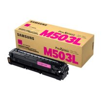 TONER SAMSUNG SU286A ALTO...