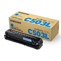 TONER SAMSUNG SU019A ALTO...