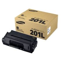 TONER S-PRINTING SU873A...