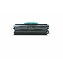 TONER NEGRO X340H11G...