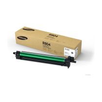 TAMBOR S-PRINT A3 CLT-R804