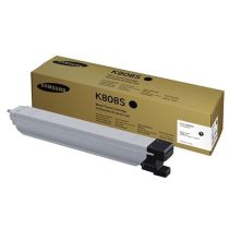 TONER S-PRINT A3 CLT-K808S...