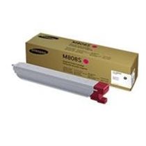 TONER S-PRINT A3 CLT-M808S...