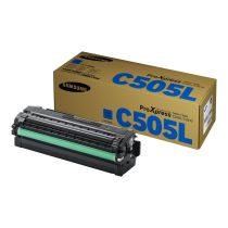 TONER S-PRINT A4 CLT-C505L...