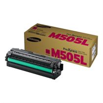 TONER S-PRINT A4 CLT-M505L...
