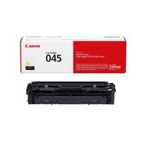 TONER CANON 045 AMARILLO...