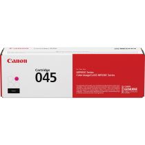 TONER CANON 045 MAGENTA...