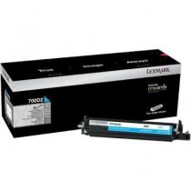 TONER LEXMARK EXTRA ALTO...