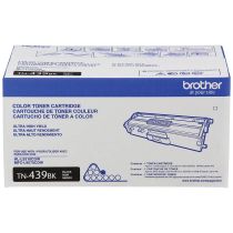 TONER NEGRO BROTHER 9000K...