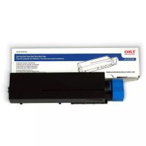 TONER OKIDATA NEGRO...