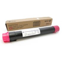 TONER XEROX ALTALINK MAGENTA