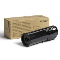 TONER XEROX CAPACIDAD...