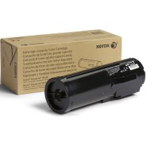 TONER XEROX CAPACIDAD EXTRA...