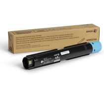 TONER XEROX CYAN CAPACIDAD...