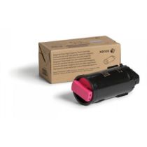 TONER XEROX MAGENTA EXTRA...