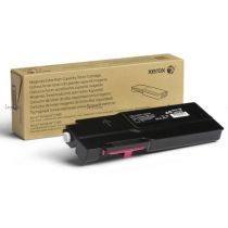 TONER XEROX MAGENTA EXTRA...