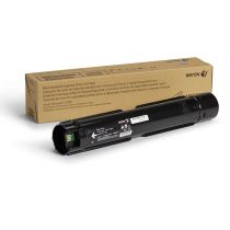 TONER XEROX NEGRO CAPACIDAD...