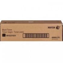 TONER XEROX NEGRO PARA B1025