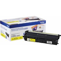 TONER BROTHER AMARILLO 4000...