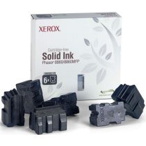 TONER XEROX PHASER 8860...