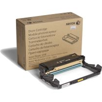 TAMBOR XEROX 101R00555...